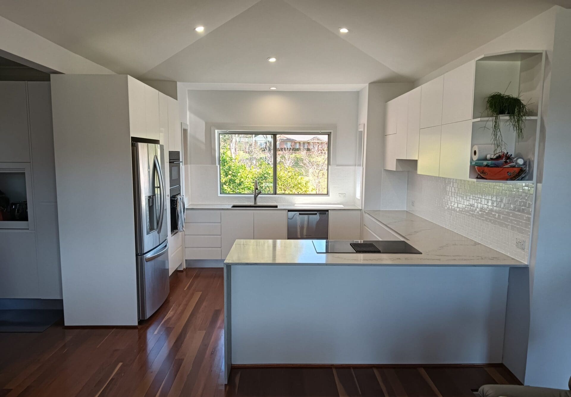 home cover photo scaled Kitchen and Bathroom Resurfacing Wollongong
