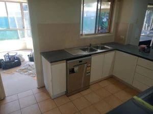 rsw1280 1 1 Kitchen Resurfacing
