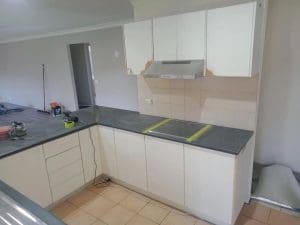 rsw1280 1 2 Kitchen Resurfacing