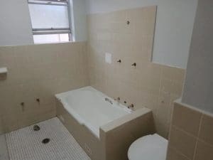 rsw1280 10 Bathroom Resurfacing