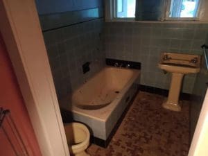 rsw1280 100 Bathroom Resurfacing