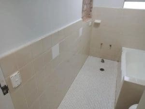 rsw1280 11 Bathroom Resurfacing