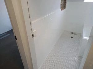 rsw1280 13 Bathroom Resurfacing