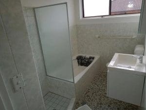 rsw1280 14 Bathroom Resurfacing