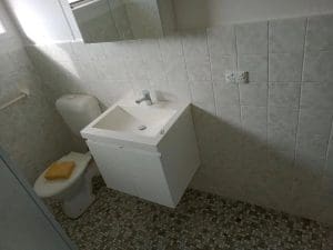 rsw1280 15 Bathroom Resurfacing