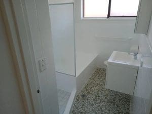 rsw1280 17 Bathroom Resurfacing