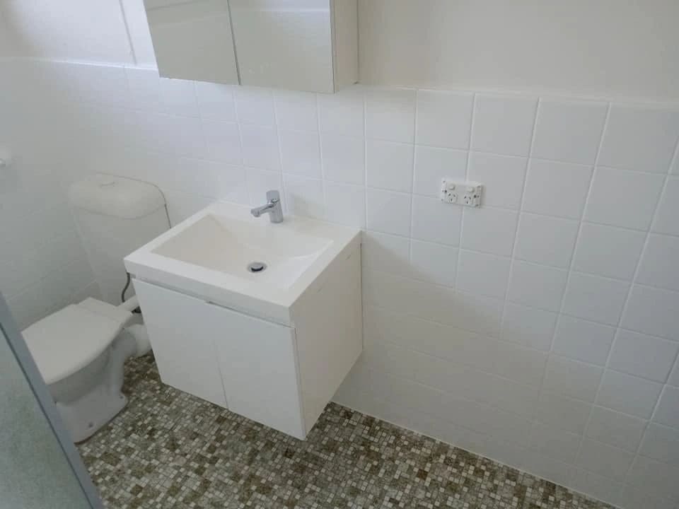 rsw1280 18