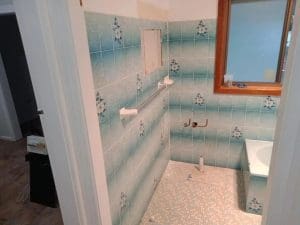 rsw1280 20 Bathroom Resurfacing