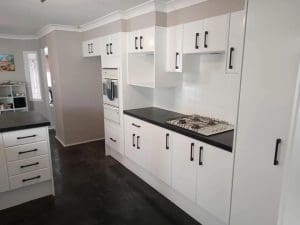 Kitchen Resurfacing 1 rsw1280 2024 12 04T130317.041 Kitchen Resurfacing