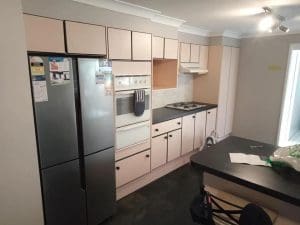 Kitchen Resurfacing 3 rsw1280 2024 12 04T130322.378 Kitchen Resurfacing