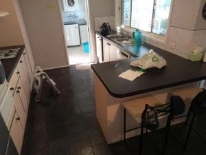 Kitchen Resurfacing 4 rsw1280 2024 12 04T130325.197 Kitchen Resurfacing