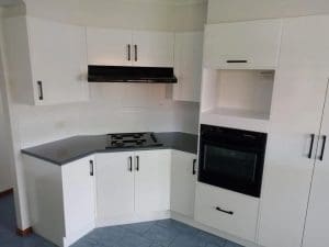 Kitchen Resurfacing 1 rsw1280 2024 12 04T130921.863 Kitchen Resurfacing