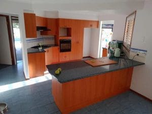 Kitchen Resurfacing 2 rsw1280 2024 12 04T130924.522 Kitchen Resurfacing