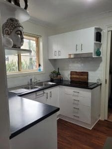 Kitchen Resurfacing 3 rsw1280 2024 12 04T130926.909 Kitchen Resurfacing