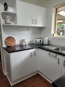 Kitchen Resurfacing 4 rsw1280 2024 12 04T130929.643 Kitchen Resurfacing
