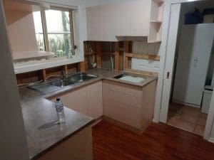 Kitchen Resurfacing 5 rsw1280 2024 12 04T130932.839 Kitchen Resurfacing