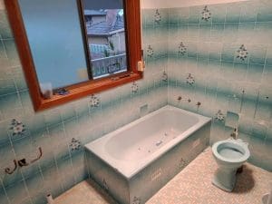 rsw1280 21 Bathroom Resurfacing