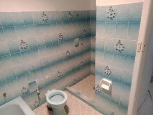 rsw1280 22 Bathroom Resurfacing
