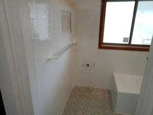 rsw1280 23 Bathroom Resurfacing