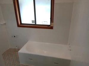 rsw1280 25 Bathroom Resurfacing