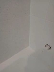 rsw1280 26 Bathroom Resurfacing