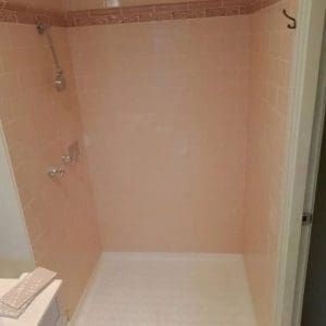 rsw1280 29 Bathroom Resurfacing