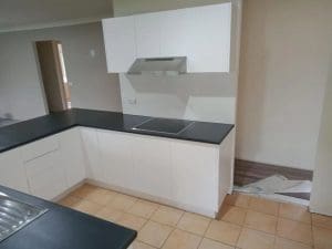 rsw1280 3 1 Kitchen Resurfacing