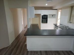 rsw1280 3 Kitchen Resurfacing