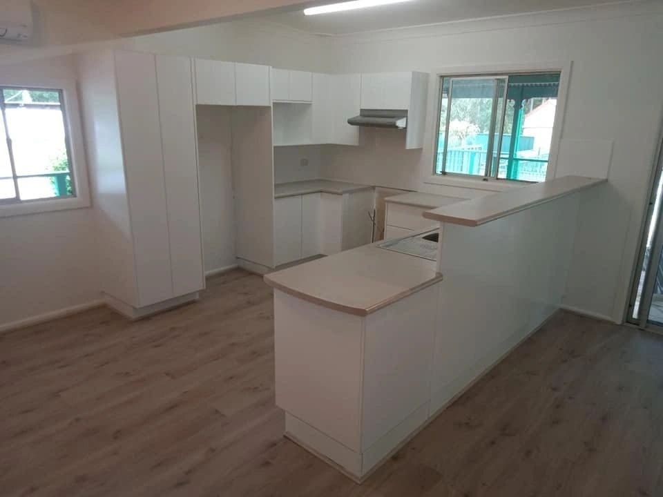 Pre-sale kitchen resurfacing on the Central Coast 1 rsw1280 34