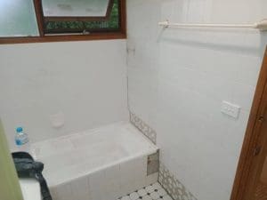 rsw1280 47 Bathroom Resurfacing