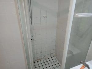 rsw1280 49 Bathroom Resurfacing
