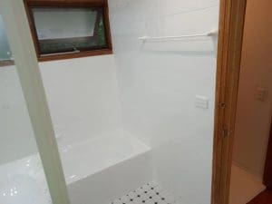 rsw1280 51 Bathroom Resurfacing