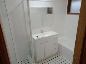 rsw1280 52 Bathroom Resurfacing