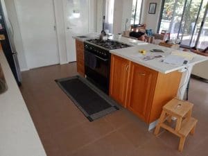 rsw1280 66 Two Tone Kitchen Resurfacing