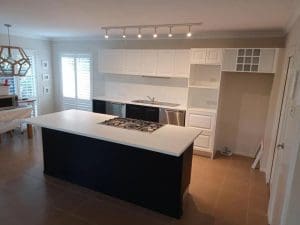 rsw1280 67 Two Tone Kitchen Resurfacing