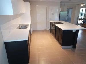 rsw1280 69 Two Tone Kitchen Resurfacing