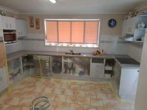 rsw1280 74 Benchtop, Bath Resurfacing