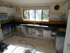 rsw1280 75 Benchtop, Bath Resurfacing