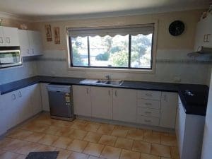 rsw1280 76 Benchtop, Bath Resurfacing