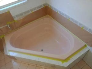 rsw1280 77 Benchtop, Bath Resurfacing