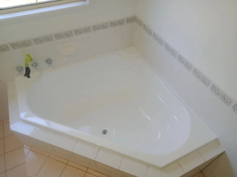 rsw1280 78