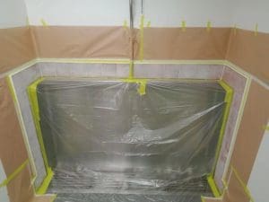 rsw1280 86 Commercial Resurfacing
