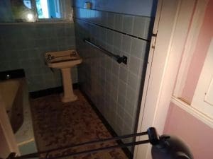rsw1280 99 Bathroom Resurfacing