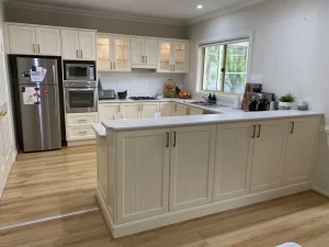 rsw 1280 Blue Kitchen Resurfacing