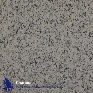 Charcoal