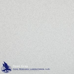 Dove Gray