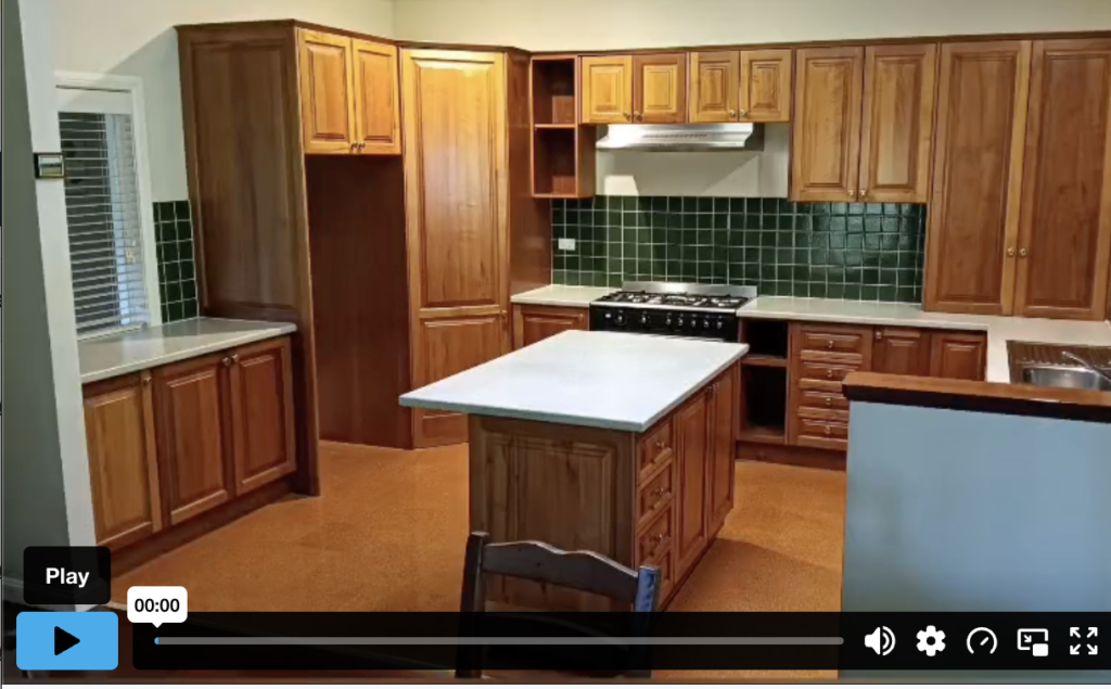 Screenshot 2026 09 10 at 6.03.49 pm Kitchen and Bathroom Resurfacing Wollongong